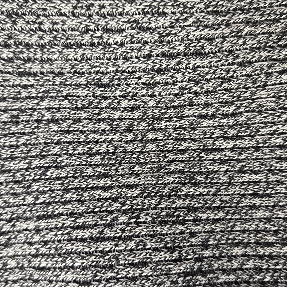 Liz Claiborne Knit Turtleneck Sweater - Picture 5 of 9